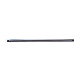 Fox Seatpost Transfer Cps 8Mm Shaft Spares & Accessories